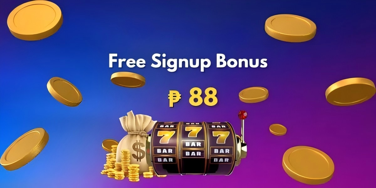 33wi casino khuyến mãi