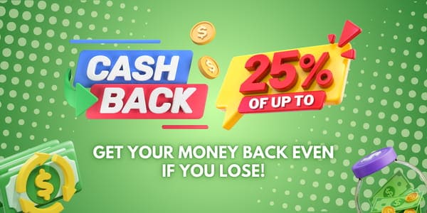 33wi app casino