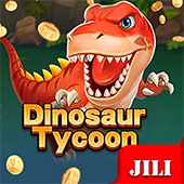 Đại Gia Khủng Long icon